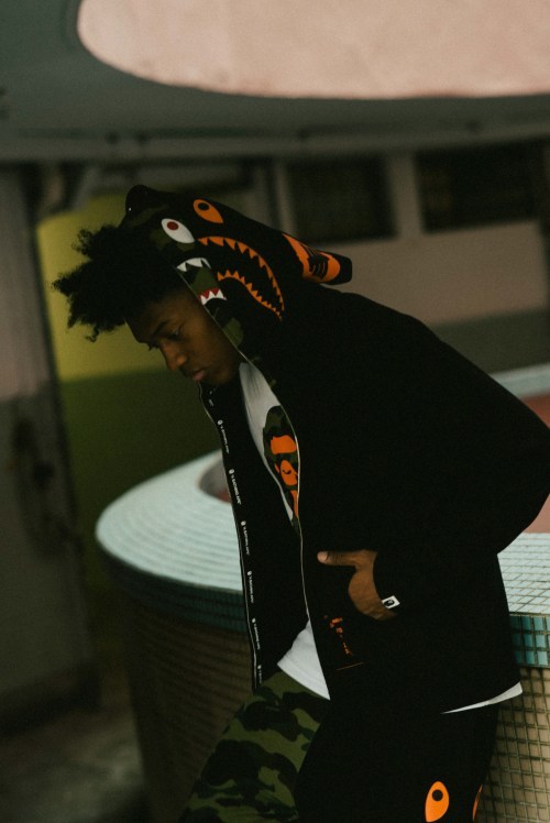 a-bathing-ape-x-undefeated-2018-collection-03.jpg