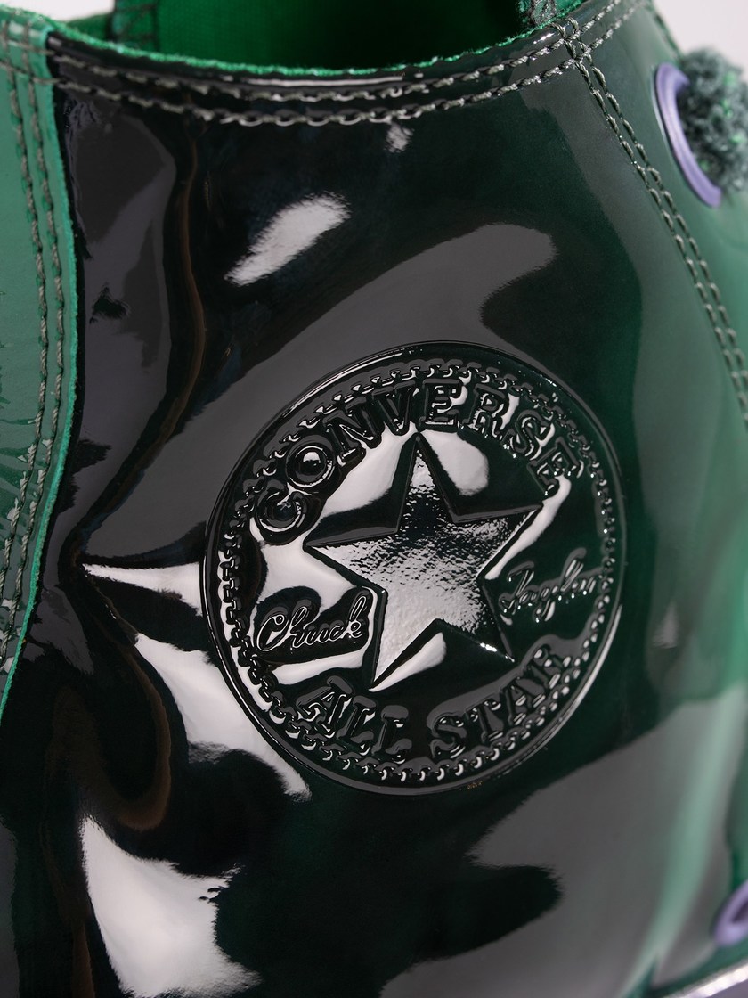converse-jw-anderson-toy-chuck-70-12.jpg