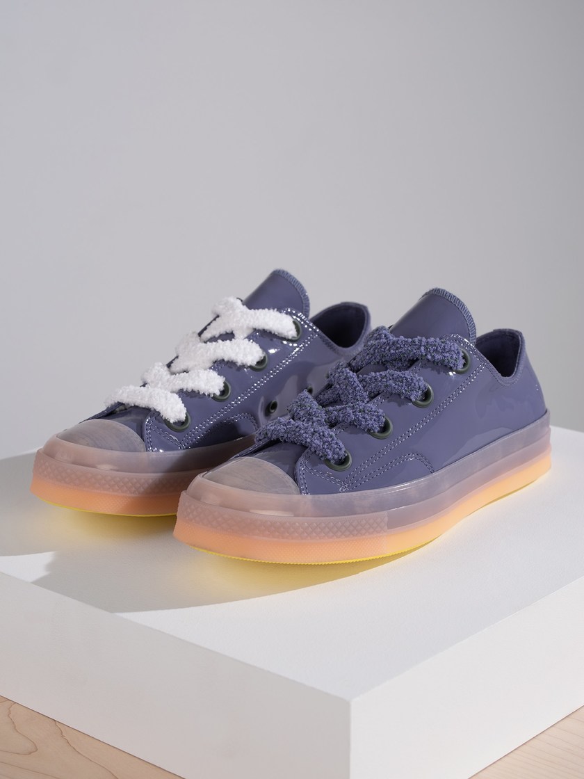 converse-jw-anderson-toy-chuck-70-04.jpg