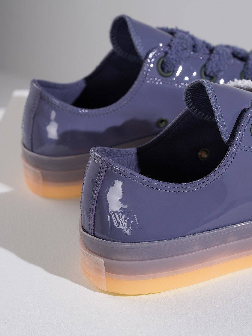 converse-jw-anderson-toy-chuck-70-05.jpg