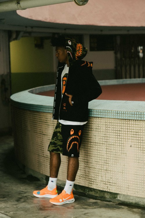 a-bathing-ape-x-undefeated-2018-collection-02.jpg