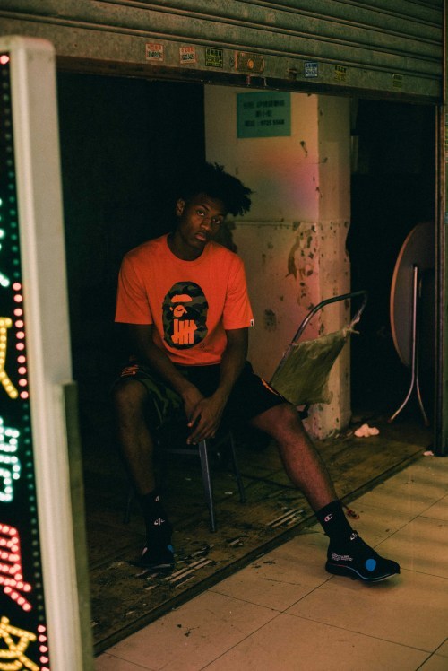 a-bathing-ape-x-undefeated-2018-collection-07.jpg