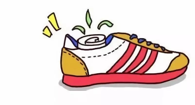 "疯狂暑假洗鞋月",你要不要了解下!