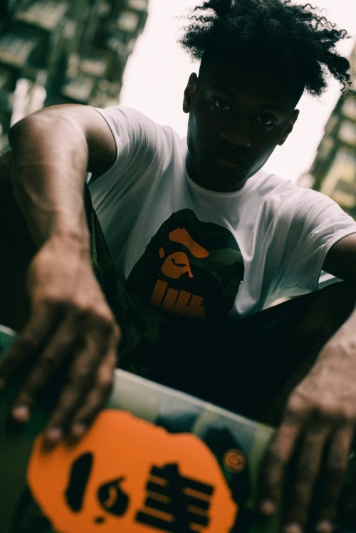 a-bathing-ape-x-undefeated-2018-collection-06.jpg
