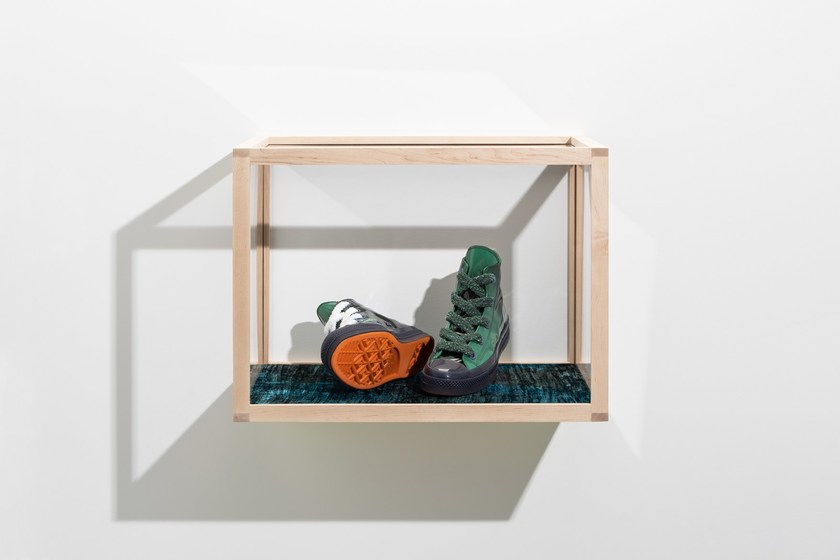 converse-jw-anderson-toy-chuck-70-11.jpg