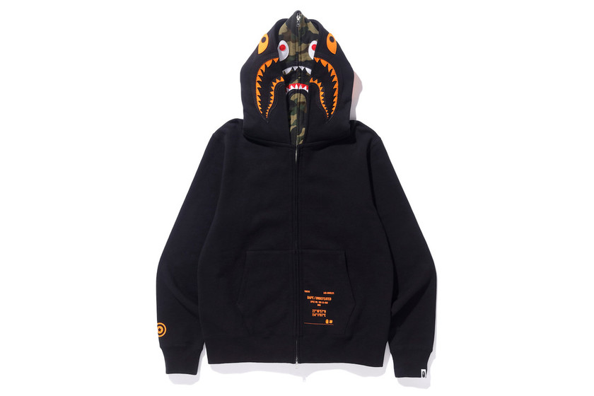 https-%2F%2Fhk.hypebeast.com%2Ffiles%2F2018%2F07%2Fa-bathing-ape-x-undefeated-2018-collection-009.jpg