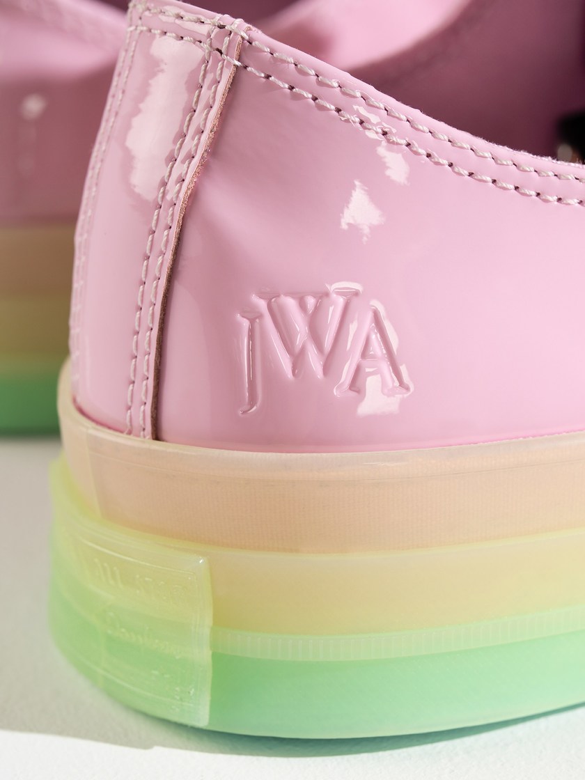converse-jw-anderson-toy-chuck-70-16.jpg