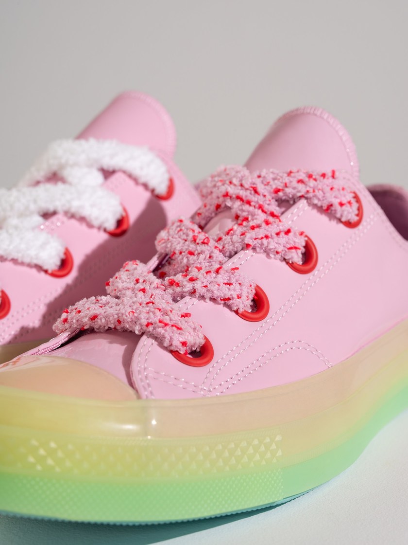 converse-jw-anderson-toy-chuck-70-15.jpg