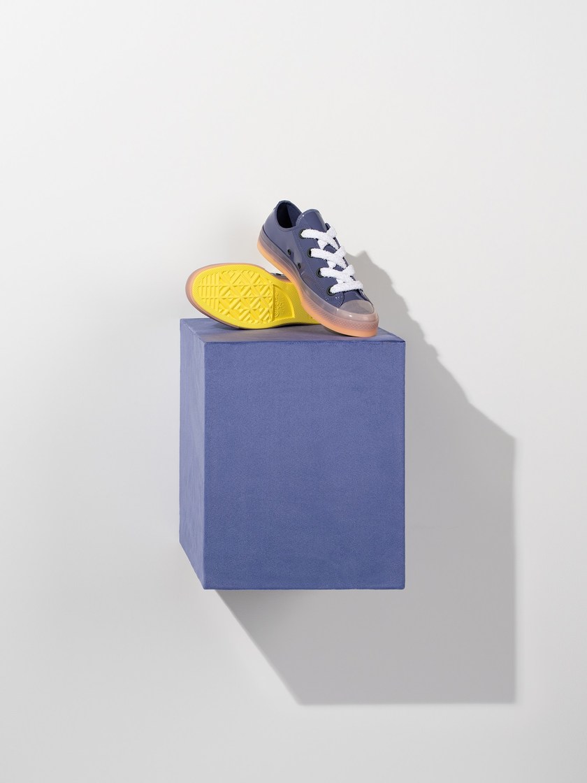 converse-jw-anderson-toy-chuck-70-03.jpg