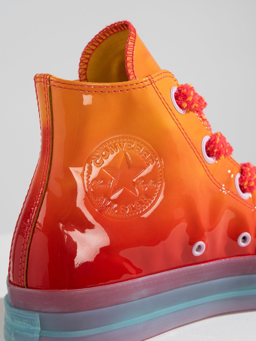 converse-jw-anderson-toy-chuck-70-10.jpg