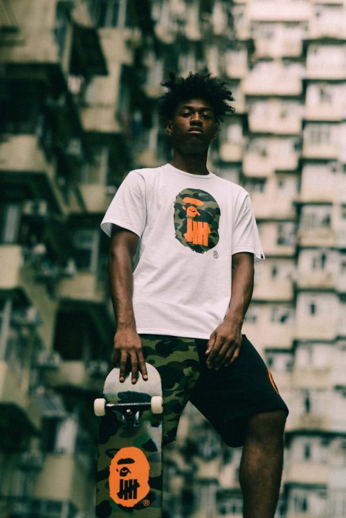 a-bathing-ape-x-undefeated-2018-collection-05.jpg