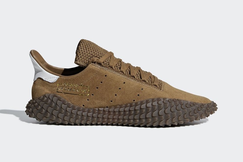 adidas-originals-kamanda-brown-pack-5.jpg
