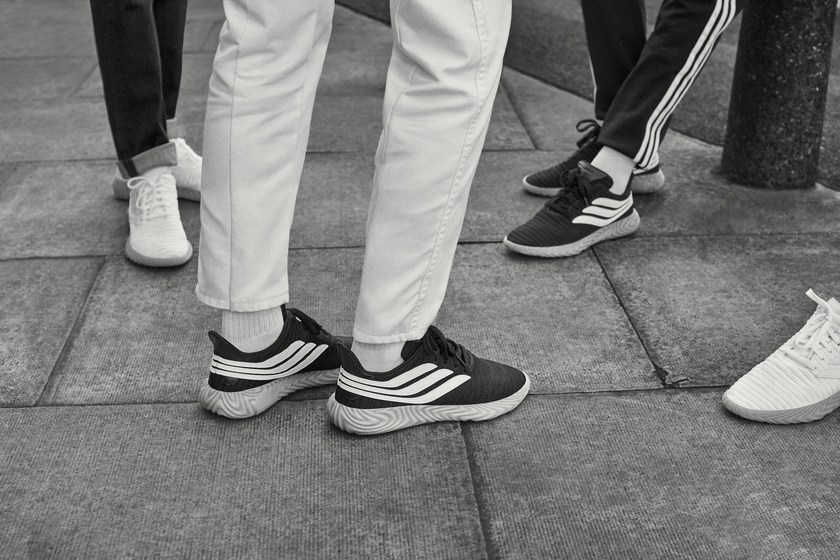 adidas-originals-sobakov-launch-release-2.jpg