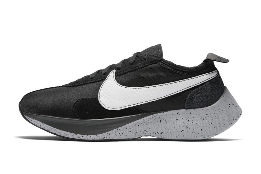 nike-moon-racer-first-look-1.jpg