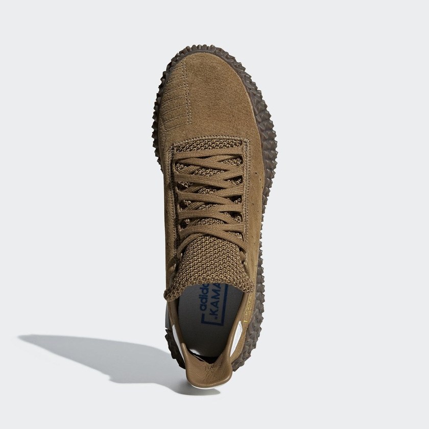 adidas-originals-kamanda-brown-pack-7.jpg