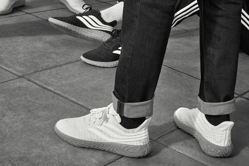 adidas-originals-sobakov-launch-release-4.jpg
