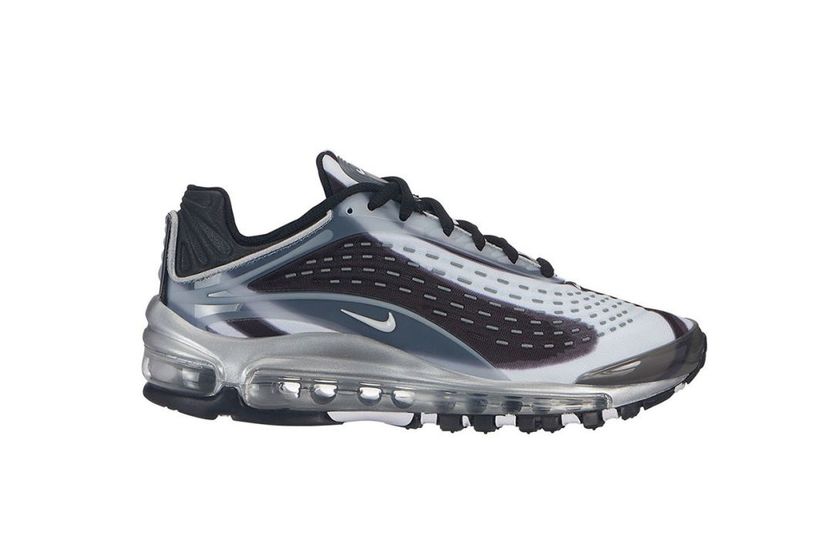 https-hypebeast.com-image-2018-07-nike-air-max-deluxe-2018-takeover-3.jpg