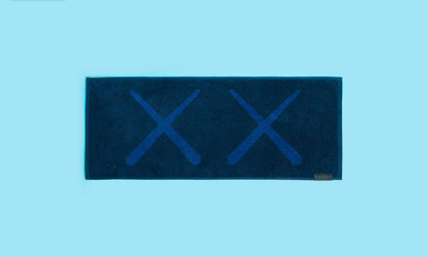 6a_Towel.jpg