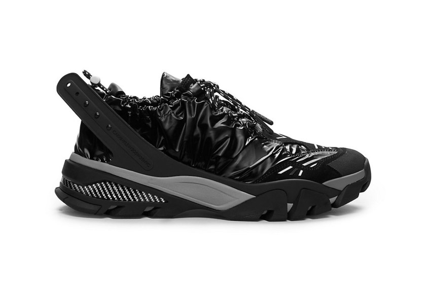 calvin-klein-drawcord-sneaker-3.jpg