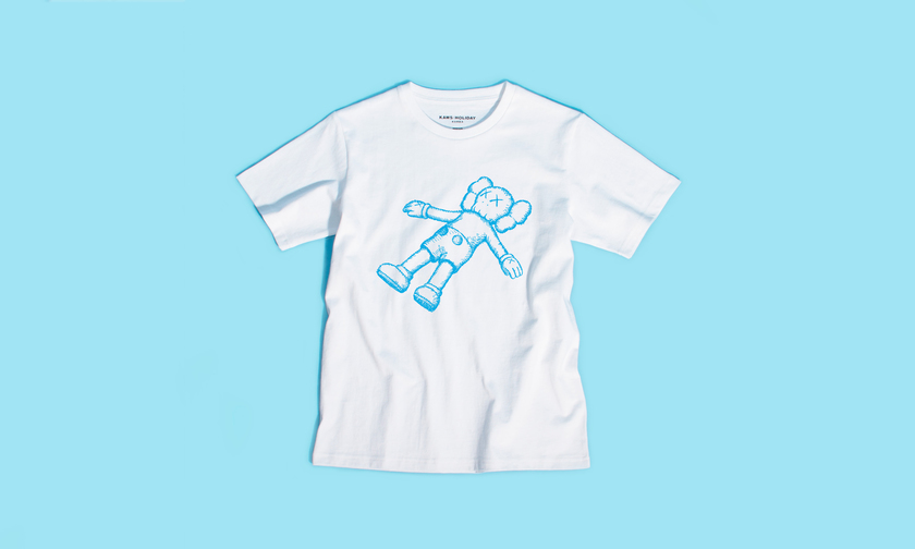 5d_Tee_White.jpg