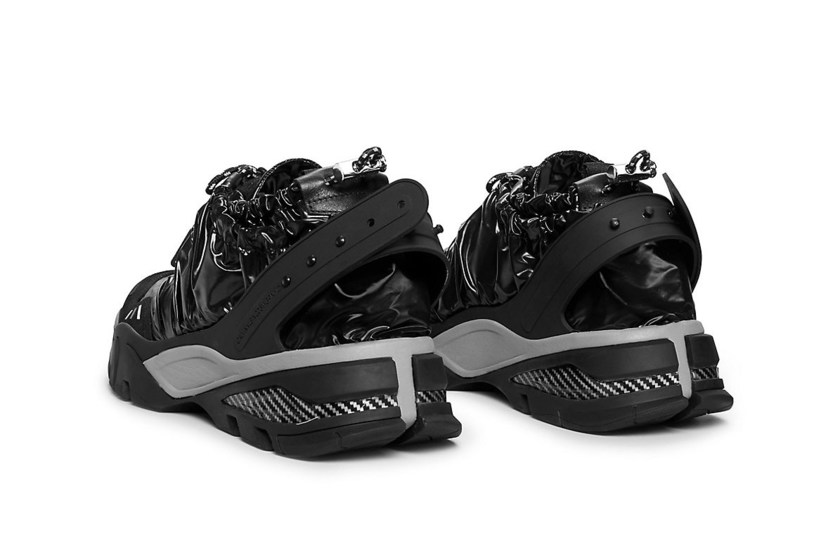 calvin-klein-drawcord-sneaker-4.jpg