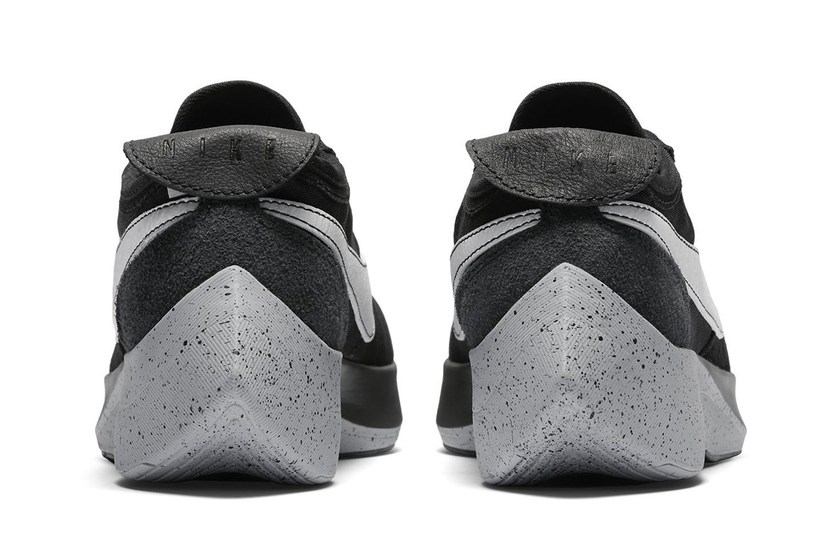 nike-moon-racer-first-look-4.jpg