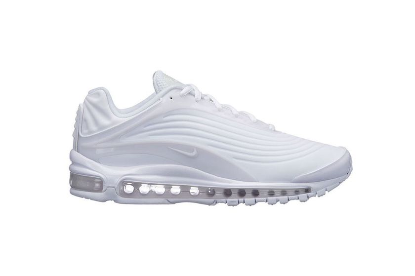 https-hypebeast.com-image-2018-07-nike-air-max-deluxe-2018-takeover-2.jpg