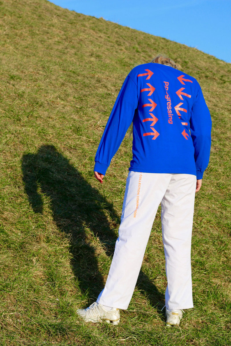 do-not-bend-ss183-800x1200.jpg