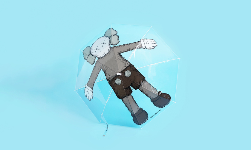 4a_Umbrella.jpg