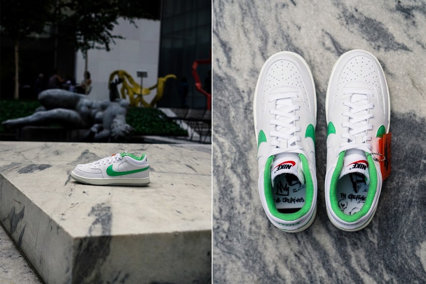 ju-working-on-projects-nike-sky-force-3-4-6.jpg