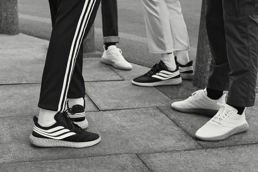 adidas-originals-sobakov-launch-release-1.jpg