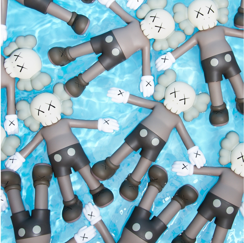 2b_BathToy.jpg