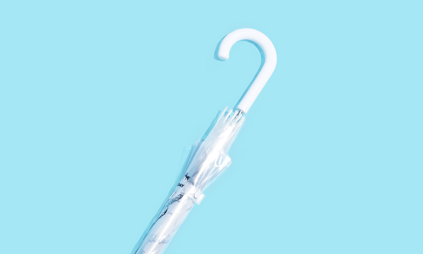 4b_Umbrella.jpg