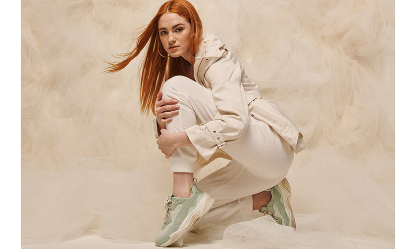 https_2F2Fhypebeast.com2Fwp-content2Fblogs.dir2F62Ffiles2F20182F072Fpuma-thunder-desert-release-date-lookbook-1.jpg