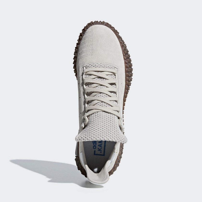 adidas-originals-kamanda-brown-pack-3.jpg
