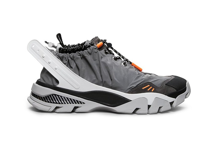 calvin-klein-drawcord-sneaker-1.jpg
