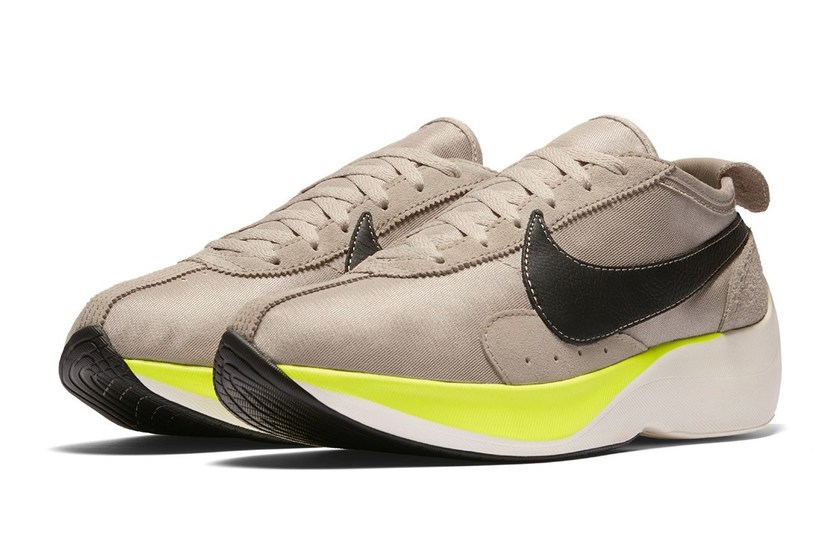 nike-moon-racer-first-look-7.jpg