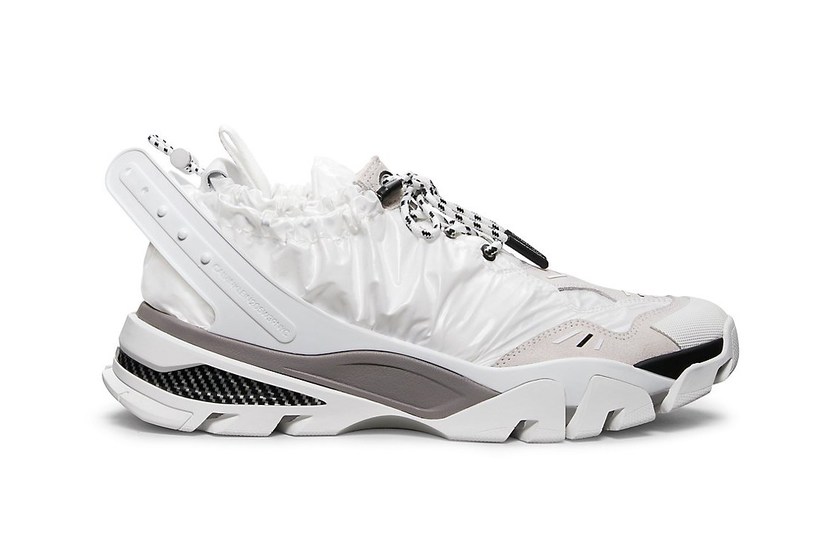 calvin-klein-drawcord-sneaker-5.jpg