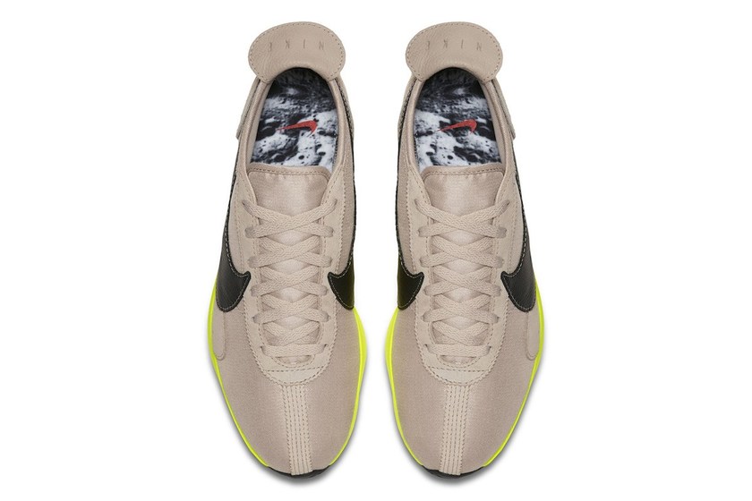 nike-moon-racer-first-look-8.jpg