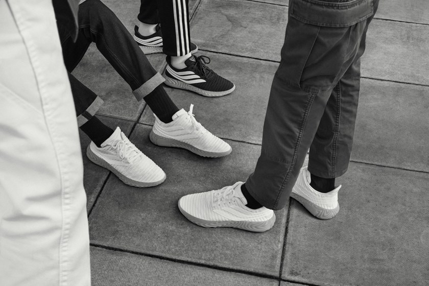 adidas-originals-sobakov-launch-release-3.jpg