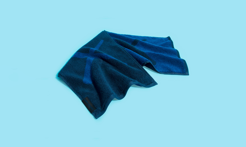 6b_Towel.jpg