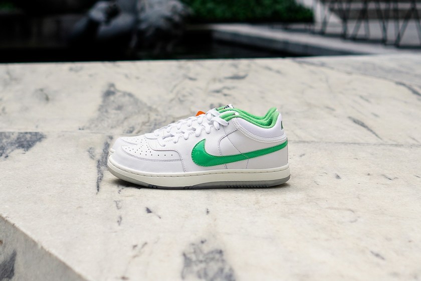 ju-working-on-projects-nike-sky-force-3-4-1.jpg