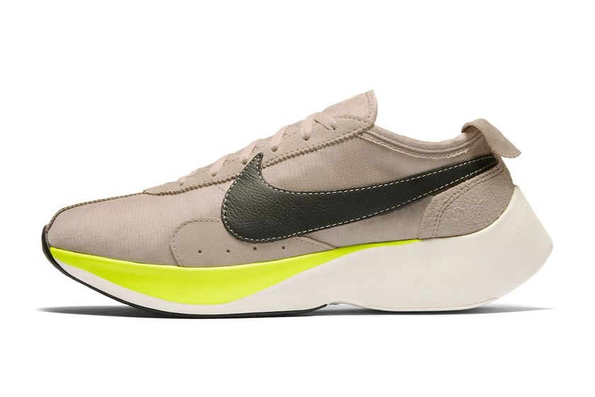 nike-moon-racer-first-look-6.jpg