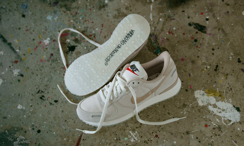 juworkingonprojects-juwop-nike-vortex.jpg