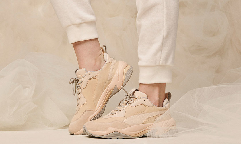 https_2F2Fhypebeast.com2Fwp-content2Fblogs.dir2F62Ffiles2F20182F072Fpuma-thunder-desert-release-date-lookbook-4.jpg