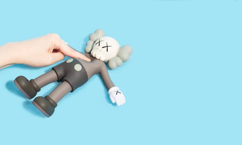2d_BathToy.jpg