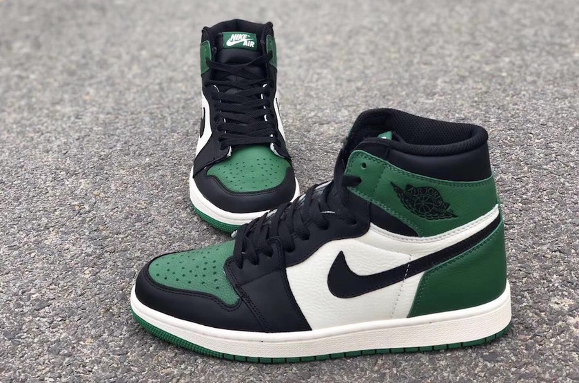 Air-Jordan-1-Pine-Green-Toe-Release-Date-1.jpg