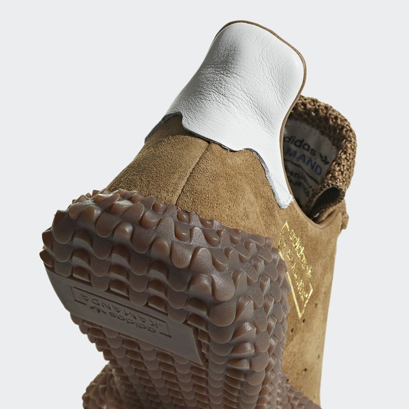 adidas-originals-kamanda-brown-pack-8.jpg