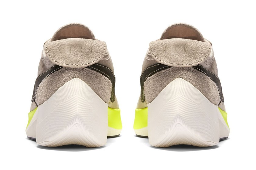 nike-moon-racer-first-look-9.jpg