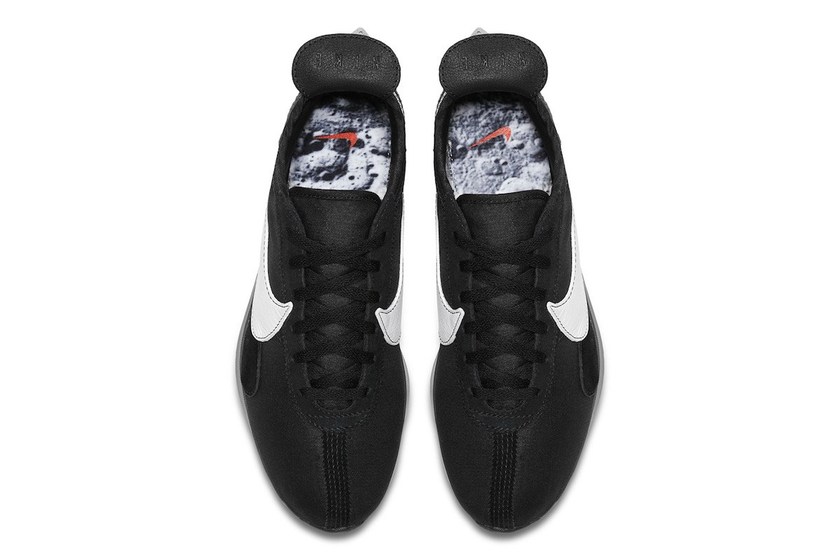 nike-moon-racer-first-look-3.jpg